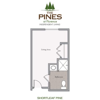IL Floorplan - Shortleaf Pine