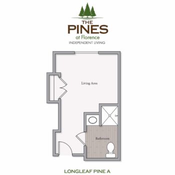 IL Floorplan - Longleaf Pine A